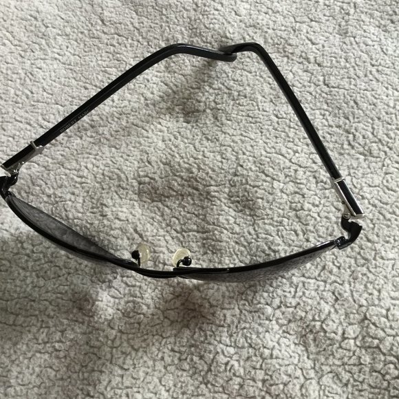 Robert Marc Glasses main image 6